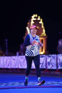 BIB: 
                            <button type="button" onclick="openModal(24158034)" class="btn btn-primary btn-sm float-right btn-popup" data-toggle="modal" data-target=".modal-high-quality">
                        <i class="fas fa-shopping-cart"></i> Add to Cart
                    </button>
                                            <button type="button" onclick="isThisMe(24158034, true)" class="btn btn-success btn-sm float-right btn-popup btn-isme hidden" data-toggle="tooltip" data-placement="bottom" title="นี่คือรูปของคุณใช่ไหม คลิกที่นี่เพื่อเอาเข้าอัลบั้ม">
                        <i class="fas fa-plus"></i> Add to album
                    </button>
                    <button type="button" onclick="isThisMe(24158034, false)" class="btn btn-warning btn-sm float-right btn-popup btn-isnotme hidden">
                        <i class="fas fa-ban"></i> Remove from album
                    </button>